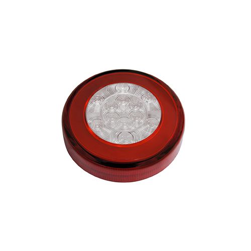 LAMPA Pallino 00136 Lenkradknauf