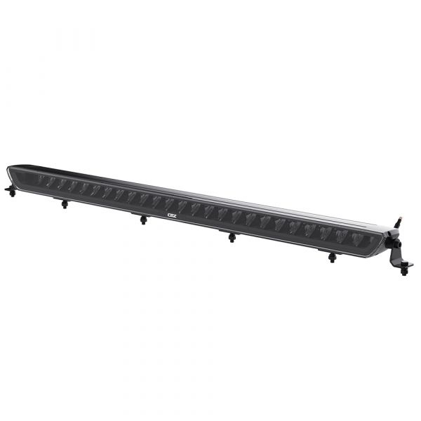 OZZ LED BAR 40