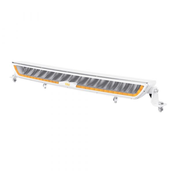 OZZ EXTRALJUSRAMP  20