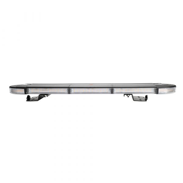 FÅRÖ VARNINGSLJUSRAMP 1278MM R65 KL2 AUTO