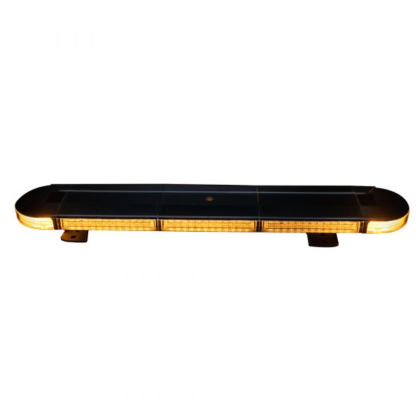FÅRÖ VARNINGSLJUSRAMP 1278MM R65 KL2 AUTO