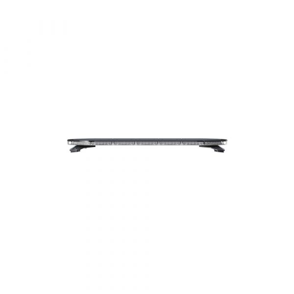 RAIDEN FIT 1065 42