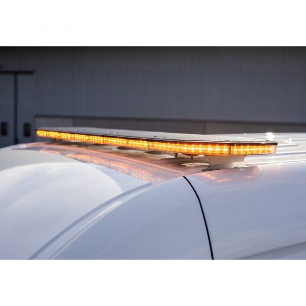 RAIDEN 1217 DUAL COLOR CANBUS R65 KL2 ICAO