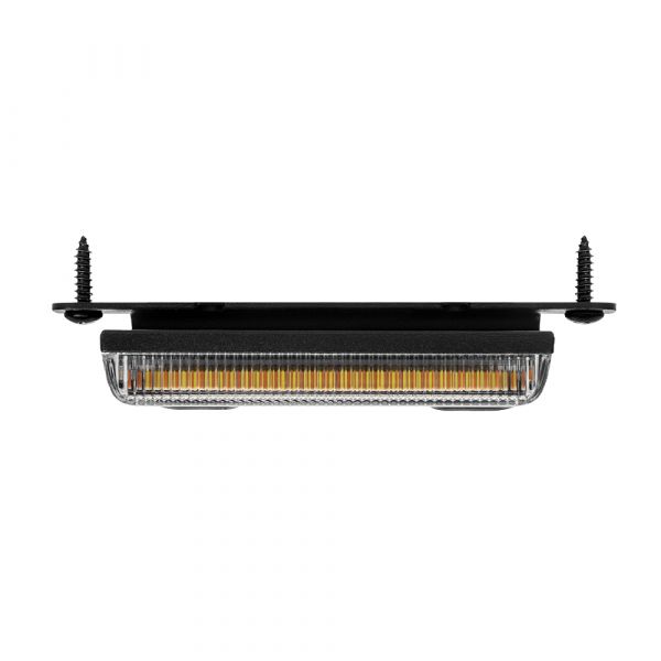 ARBETS-/BACKLJUS SLIM R148 R65 16W 582LM