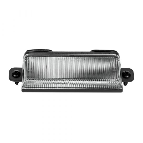 ARBETS-/BACKLJUS SLIM R148 R65 16W 582LM