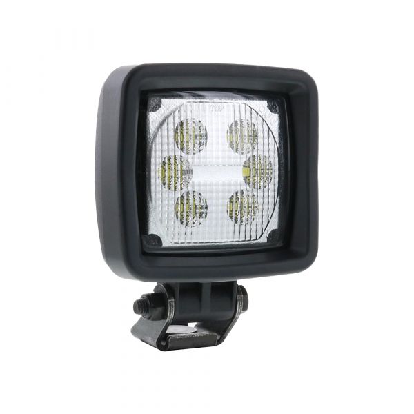 WORK LIGHT LED  ABL2000 29W 12/24V