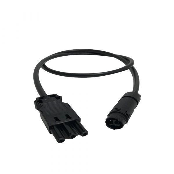 3 M ANSLUTNINGSKABEL TILL ES-2000