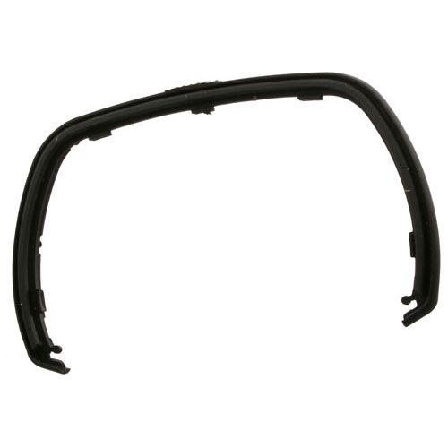 PACKNING P2-3-4000