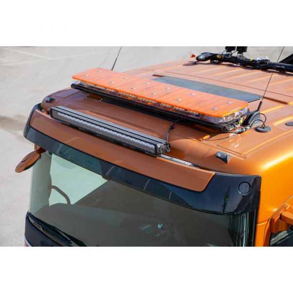 AURUM 1778MM FULLY EQUIPPED