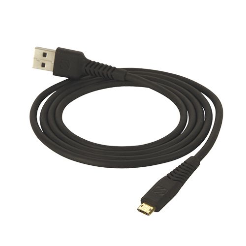 USB-KABEL HD EZTIP  MICRO USB-USB A