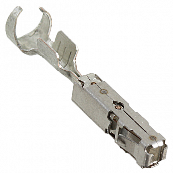 HYLSA HONA AMP HDSCS  0.5-1MM² KABEL