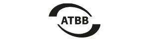 ATBB