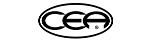 CEA