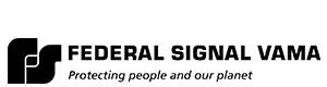 Federal Signal Vama