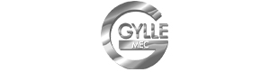 Gylle