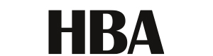 HBA