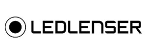 Ledlenser