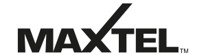 Maxtel