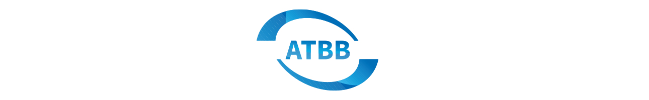 ATBB