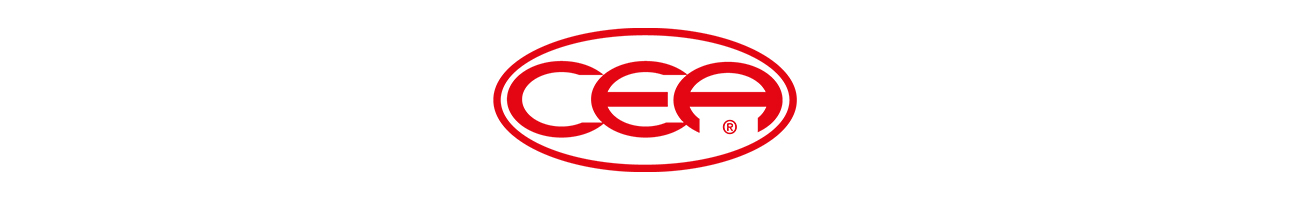 CEA