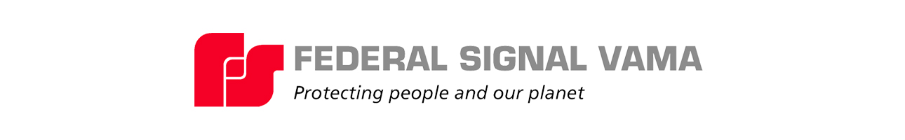 Federal Signal Vama