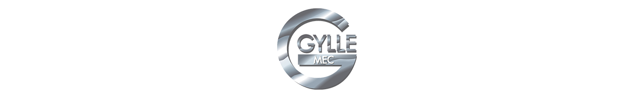 Gylle