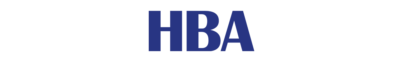 HBA