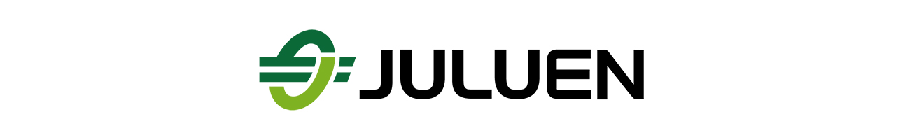 Juluen