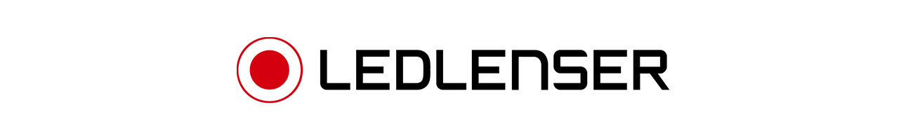 Ledlenser