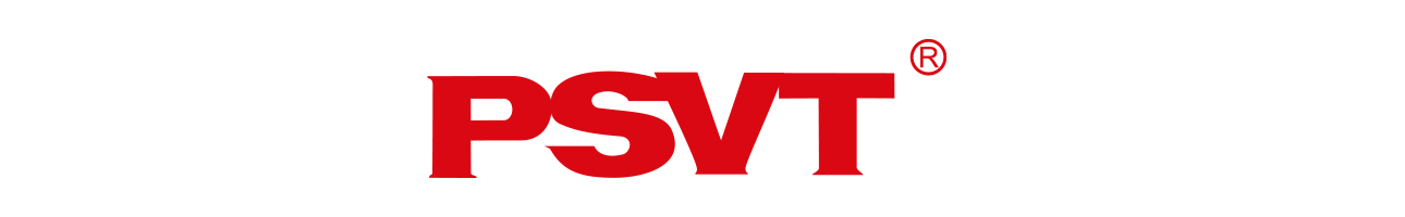 PSVT