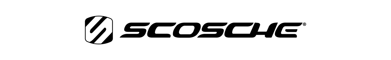 Scosche