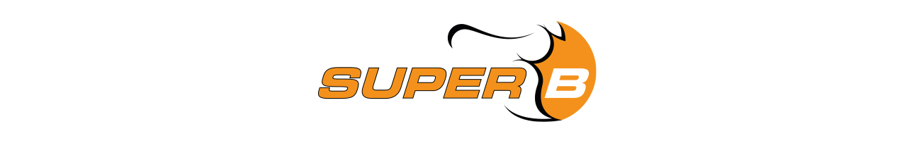 Suber B