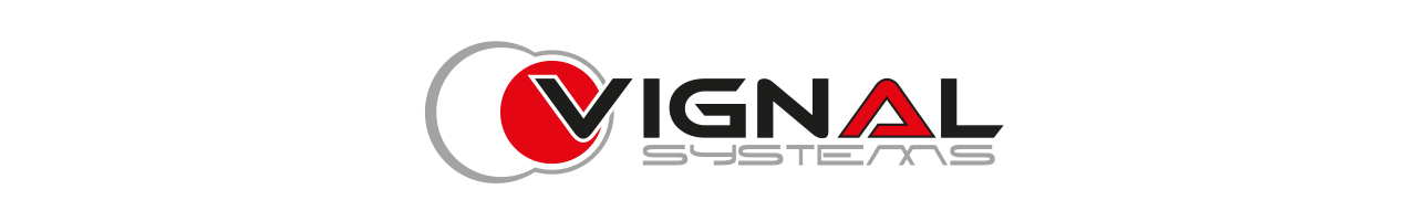 Vignal Systems