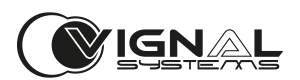 Vignal Systems