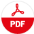 Download PDF