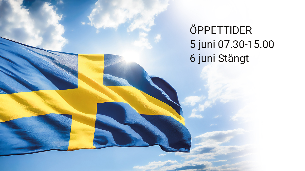 Nationaldag