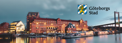 HBA vinner upphandling Göteborgs Stad