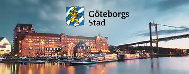 HBA Vinnare i upphandling