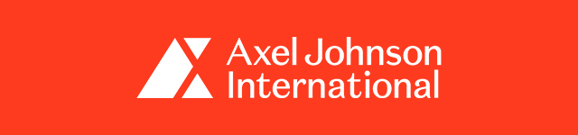 Axel Johnson International